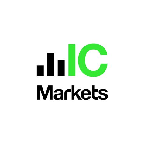 IC Markets Global logo