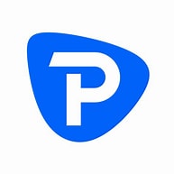 Pepperstone logo